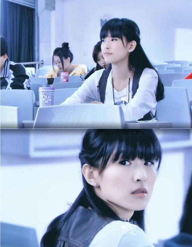 宛瑜生病 宛瑜身份发表的哪一集 宛瑜生病 宛瑜身份发表的哪一集