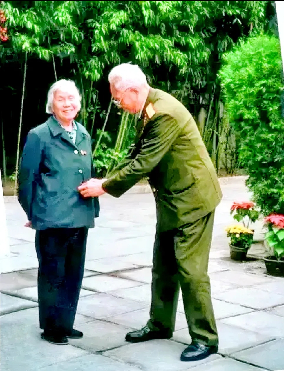 张宁阳 张宁阳简介个人资料