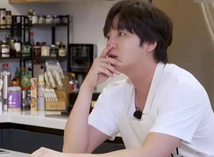 张根硕和允儿 张根硕和允儿成婚了吗 张根硕和允儿 张根硕和允儿成婚了吗