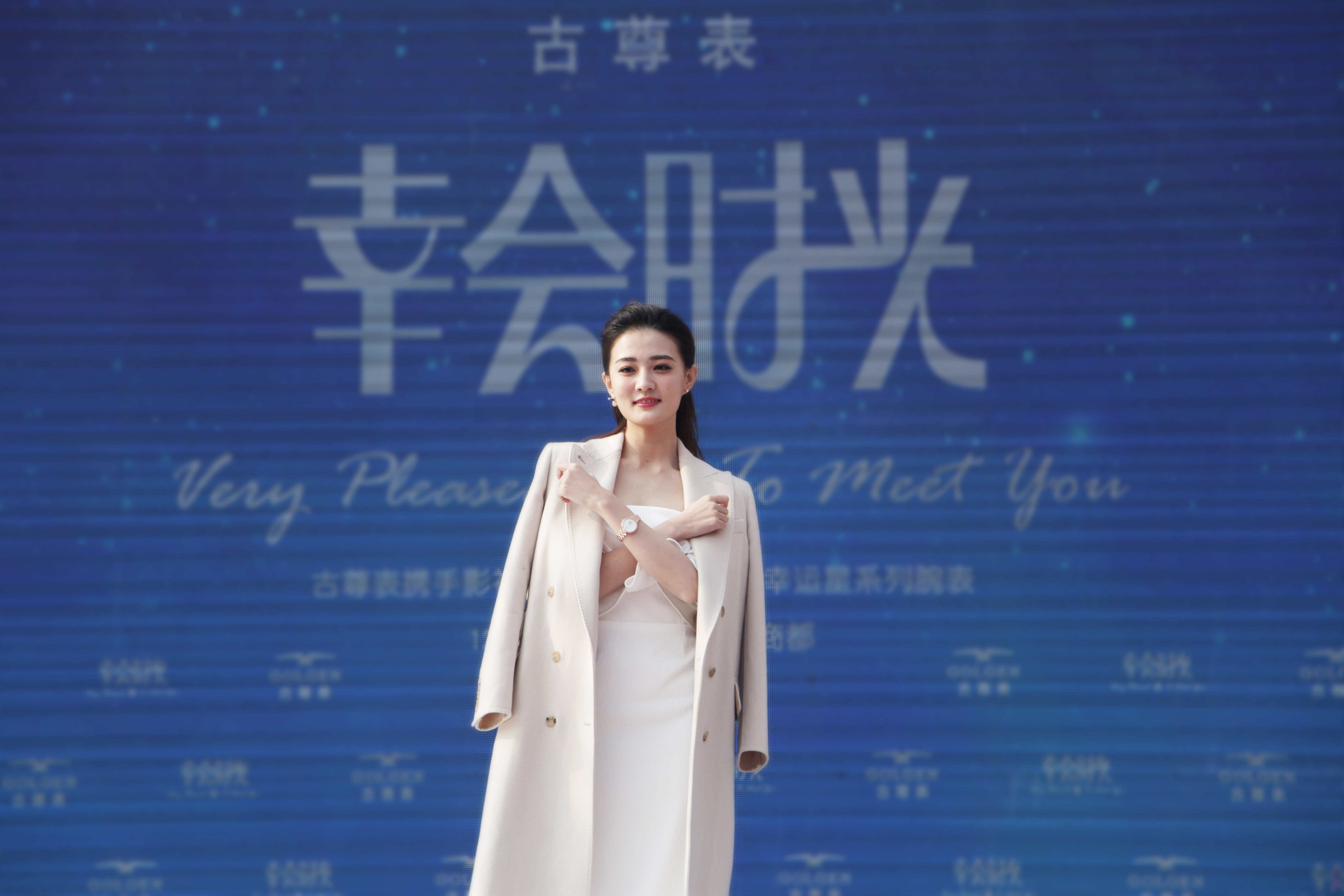 任桥梁 乔任梁和王思聪干系 任桥梁 乔任梁和王思聪干系