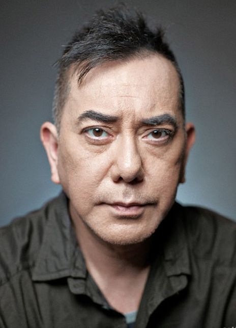 黄秋生演的鬼片 徐锦江黄秋生演的鬼片 黄秋生演的鬼片 徐锦江黄秋生演的鬼片