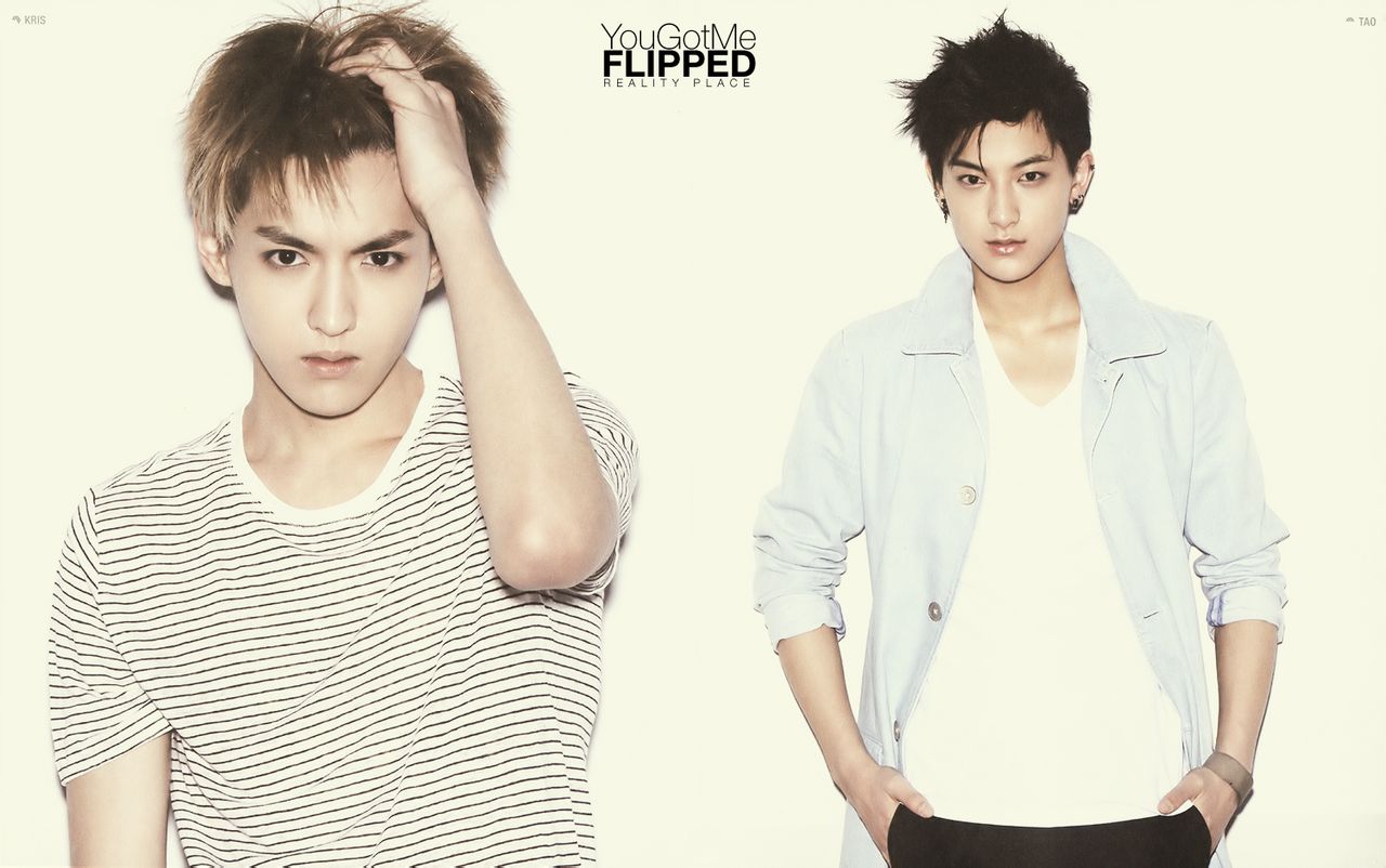 mamaexo-k mamaexok视频 mamaexo-k mamaexok视频