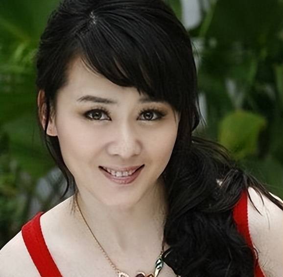 李大双李琳 李大双妻子李琳有孩子吗
