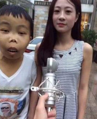yy外星人陈山 yy外星人陈山网吧搞笑视频