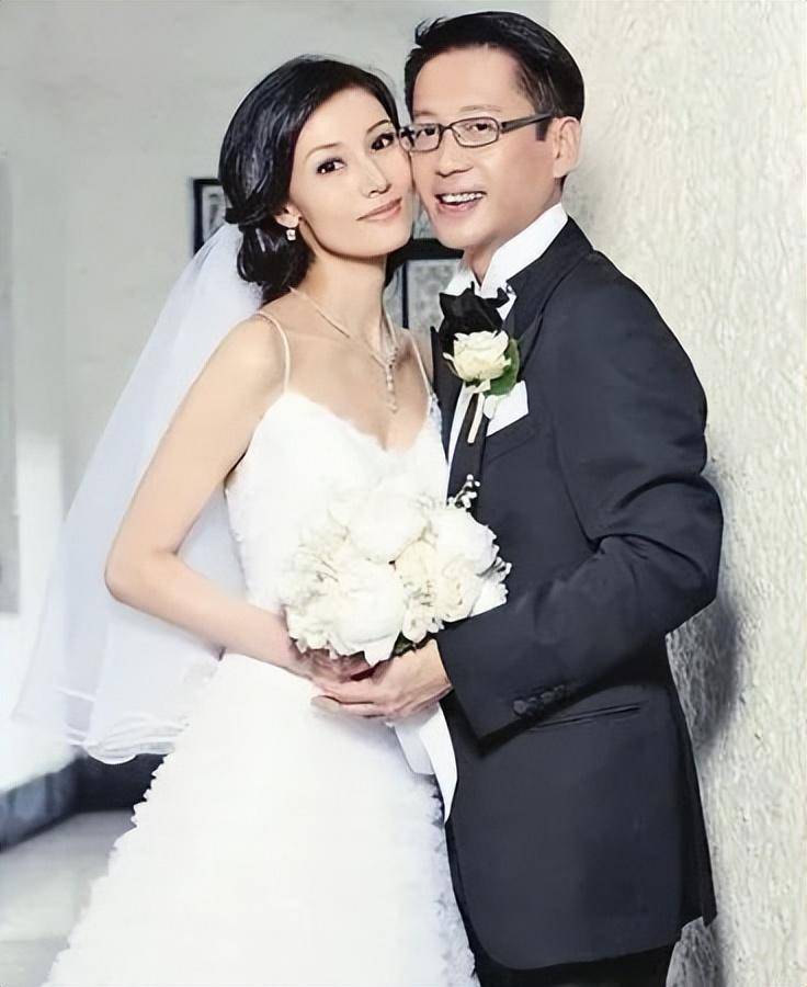 李嘉欣和大刘的事件 李嘉欣和大刘的事件视频 李嘉欣和大刘的事件 李嘉欣和大刘的事件视频
