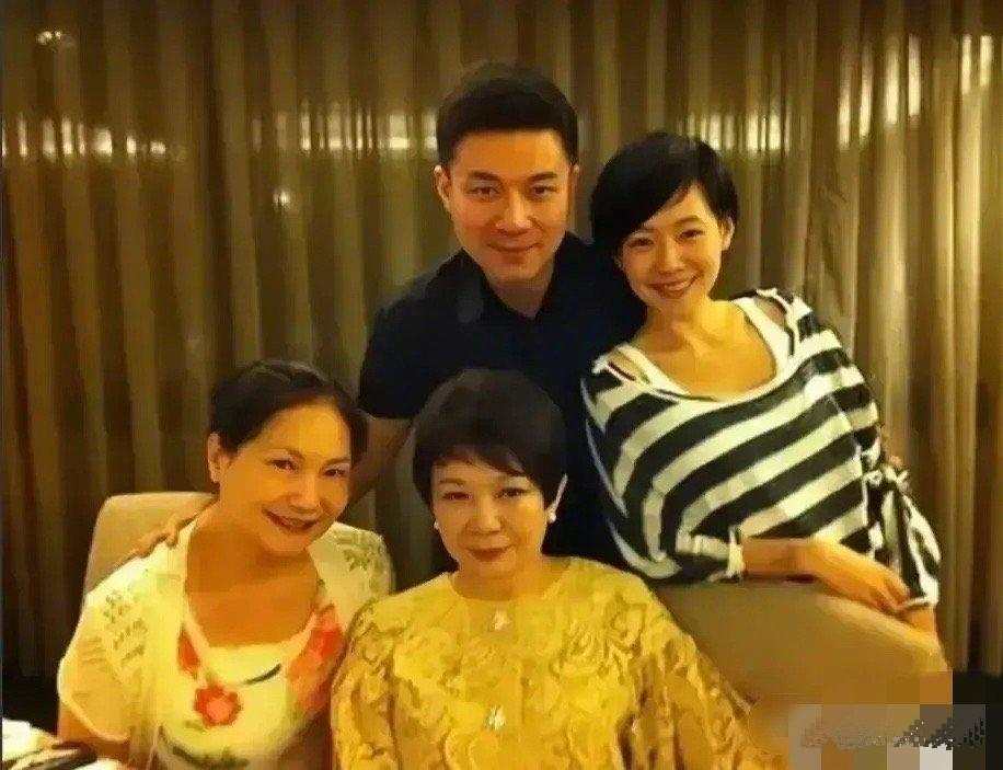 小s和李敖 小s和李敖主持的节目 小s和李敖 小s和李敖主持的节目