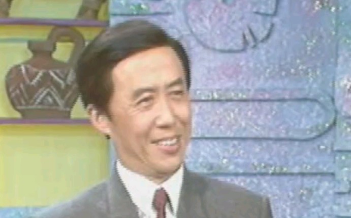 田连元有几个孩子 田连元多少岁
