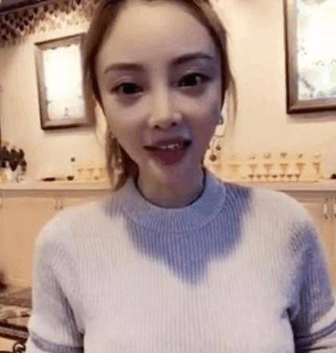 蒲巴甲李小璐 蒲巴甲李小璐主演的电视剧 蒲巴甲李小璐 蒲巴甲李小璐主演的电视剧