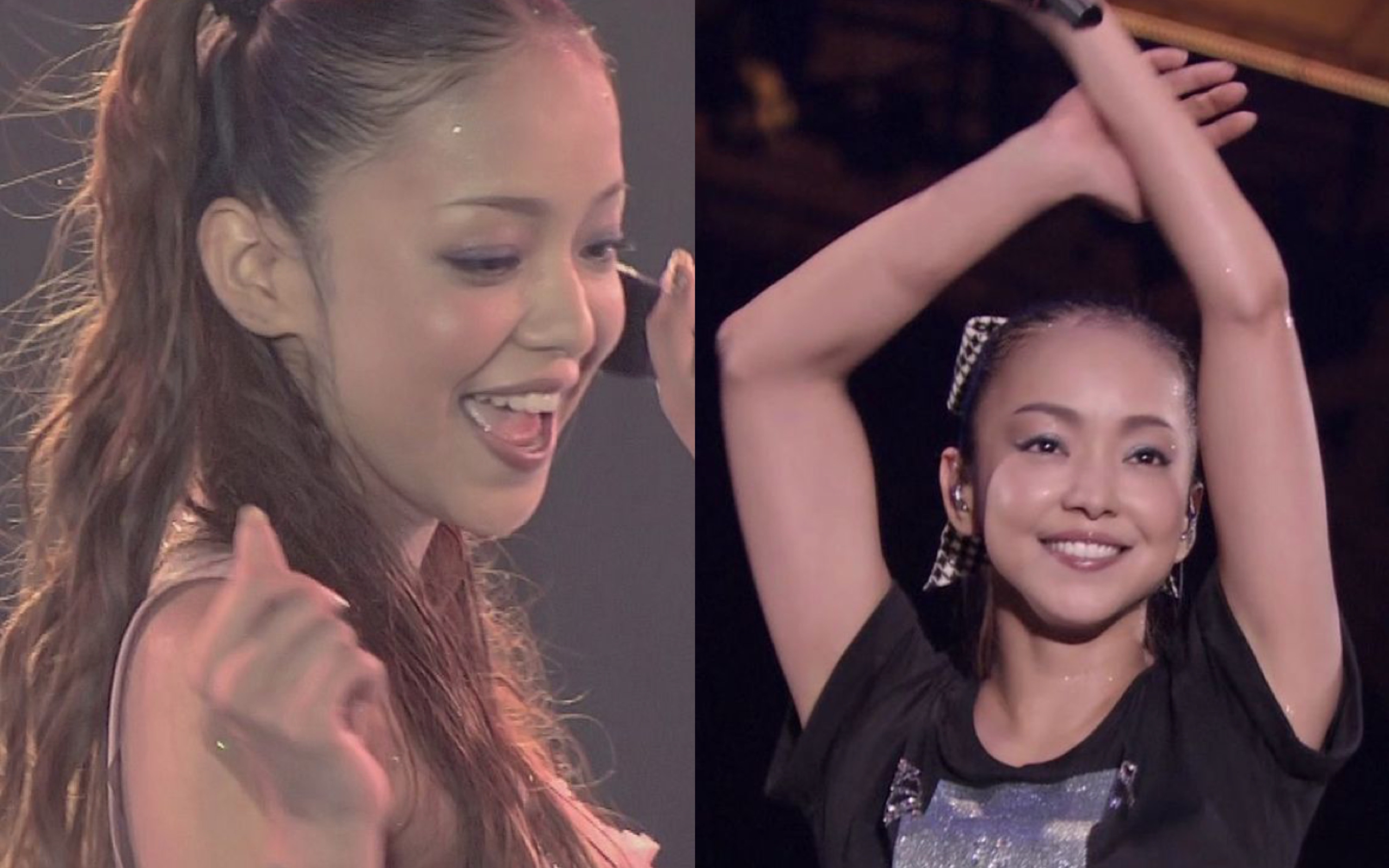 安室奈美惠母亲 安室奈美惠几个孩子 安室奈美惠母亲 安室奈美惠几个孩子