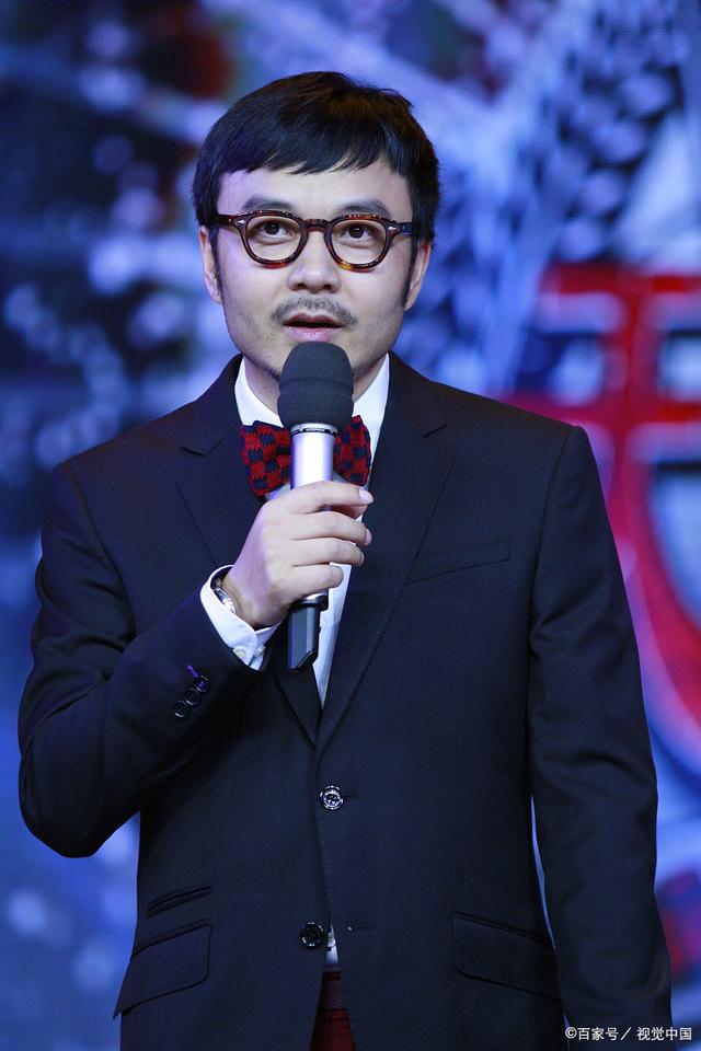 天天向上主持人 天天向上主持人钱枫 天天向上主持人 天天向上主持人钱枫