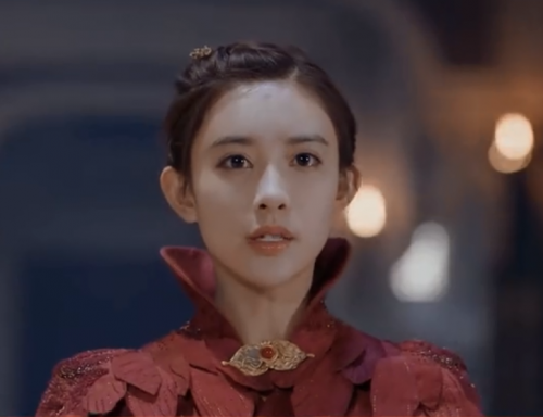 叶红鱼饰演者 叶红鱼演过的电视剧 叶红鱼饰演者 叶红鱼演过的电视剧