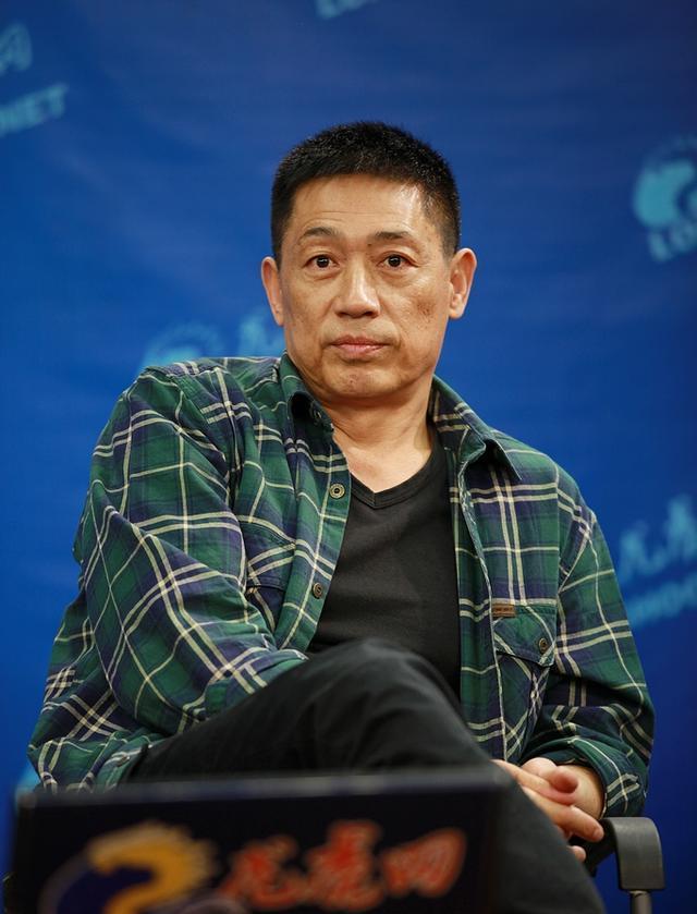 档案石凉 东北二王档案石凉 