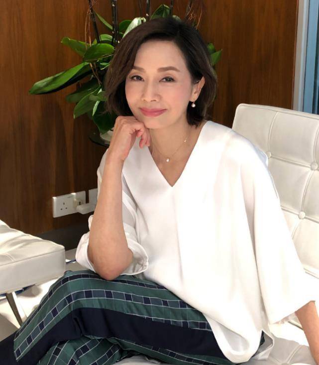 毛舜筠照片 毛舜筠怎么读 毛舜筠年轻时的照片