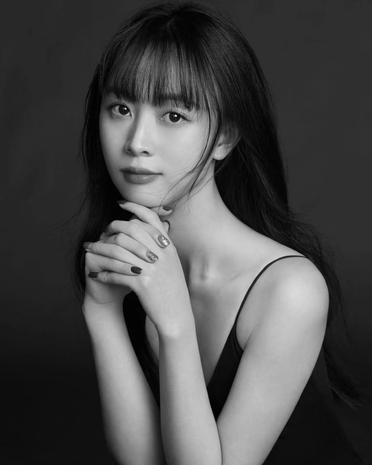 包含陈露或将面临10年以上刑期的词条