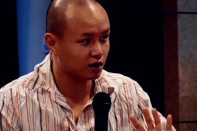超级演说家乐嘉醉酒 超级演说家乐嘉醉酒视频