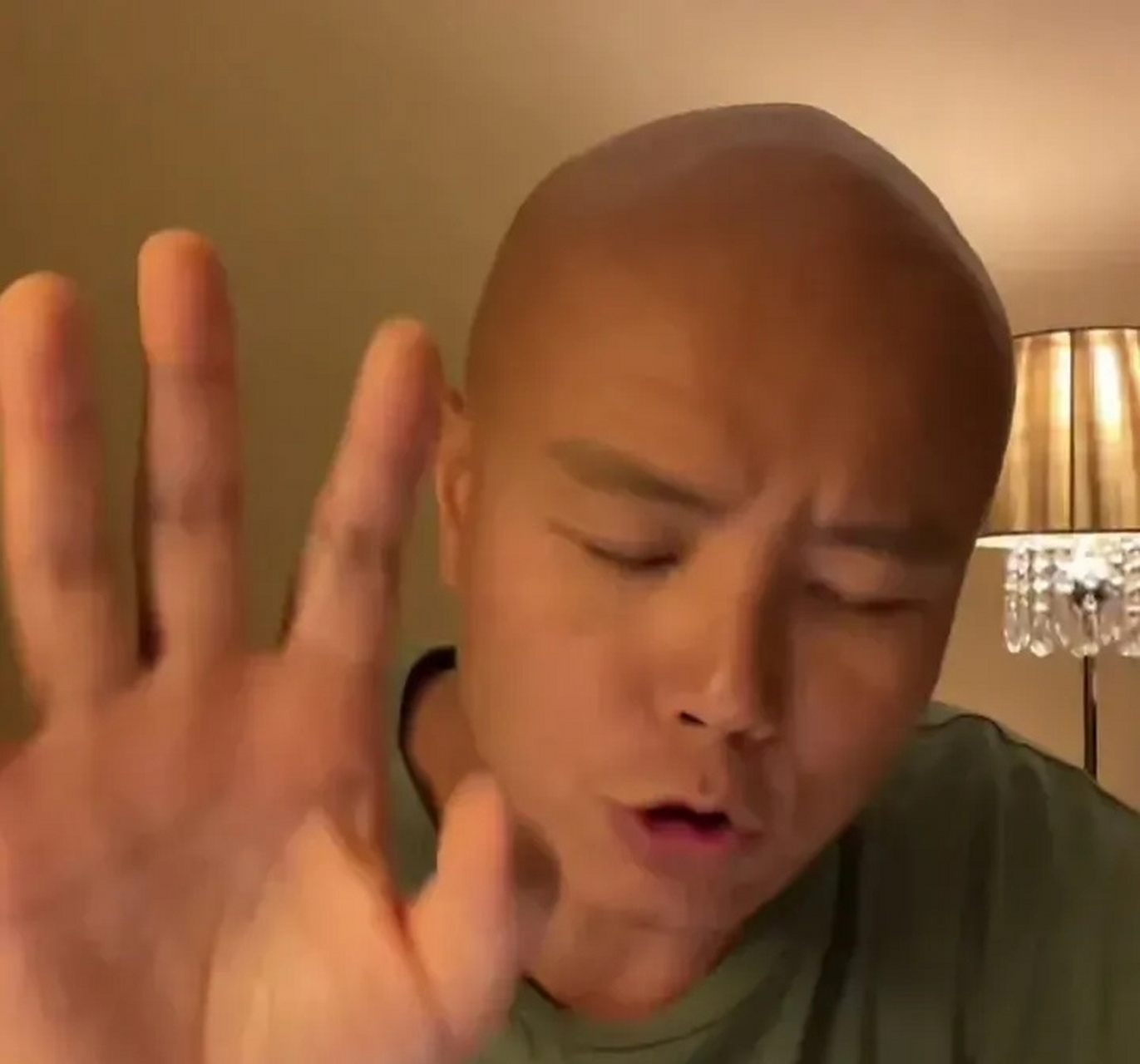 超等演说家乐嘉醉酒 超等演说家乐嘉醉酒视频 超等演说家乐嘉醉酒 超等演说家乐嘉醉酒视频