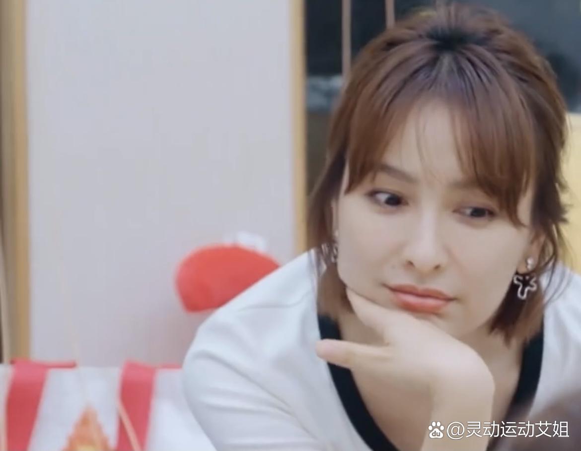 吴昕与杜海涛 吴昕杜海涛视频大全