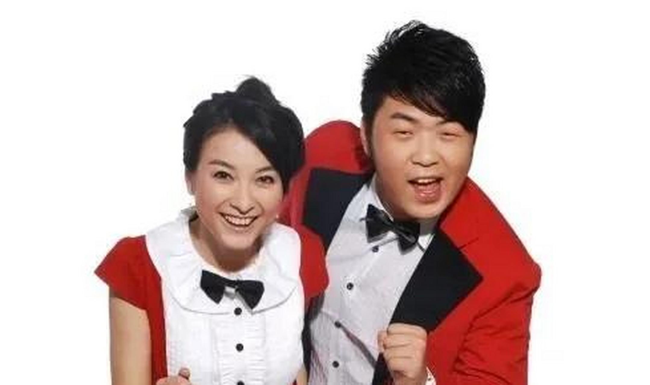 吴昕与杜海涛 吴昕杜海涛视频大全 吴昕与杜海涛 吴昕杜海涛视频大全