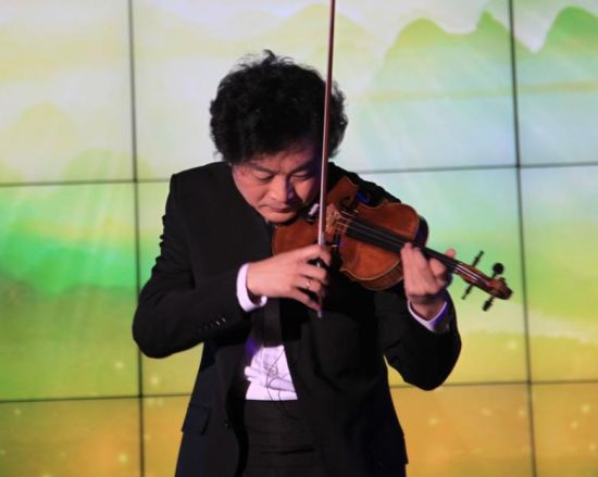 春晚导演赵安 春晚导演赵安强势复出 春晚导演赵安 春晚导演赵安强势复出