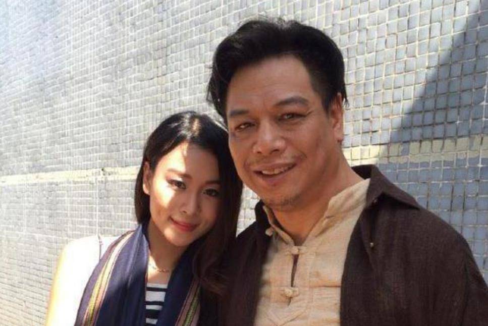 计春华妻子照片 计春华妻子团体材料 计春华妻子照片 计春华妻子团体材料