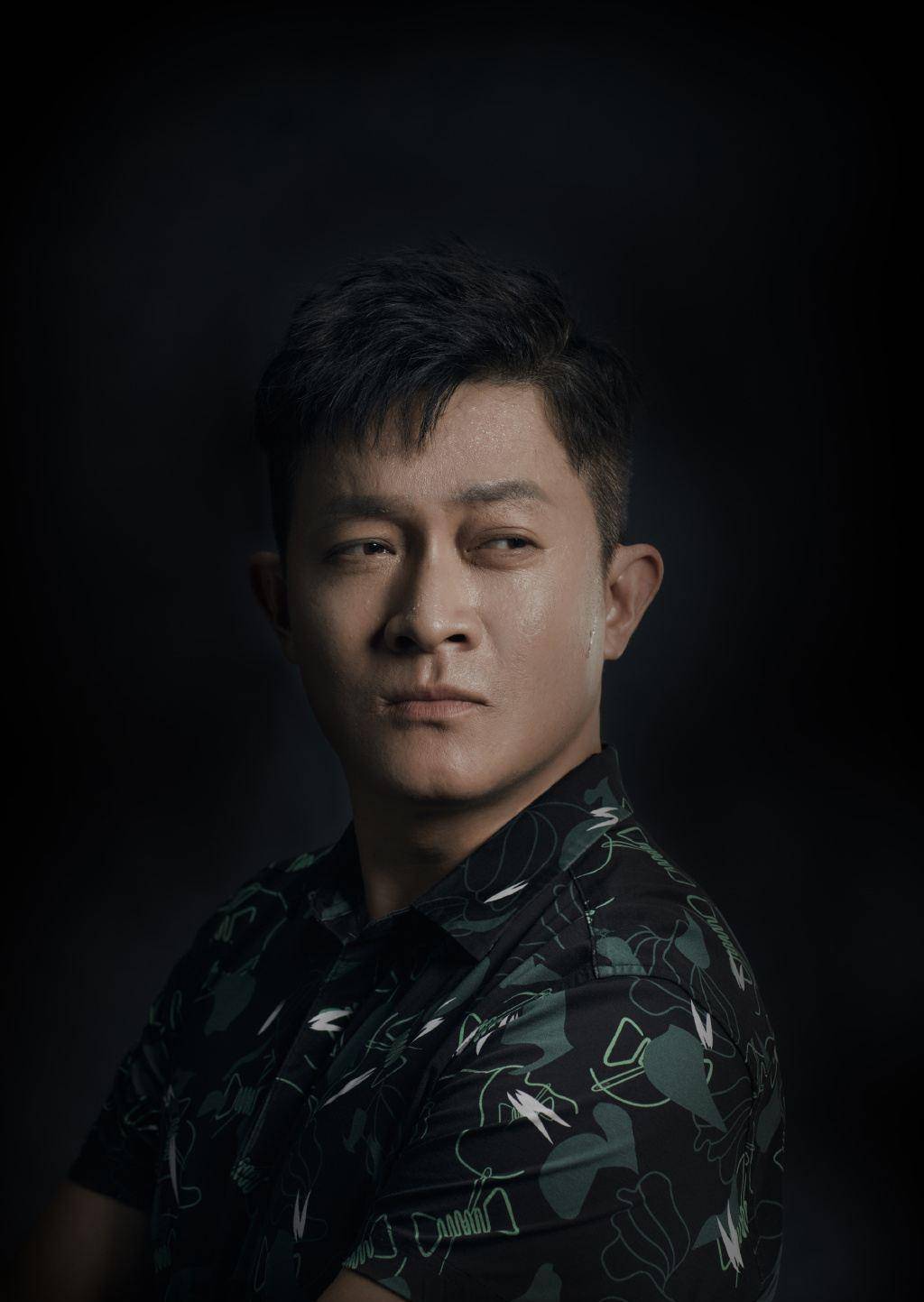杨志刚团体材料 杨志刚团体材料引见 团体糊口 杨志刚团体材料 杨志刚团体材料引见 团体糊口