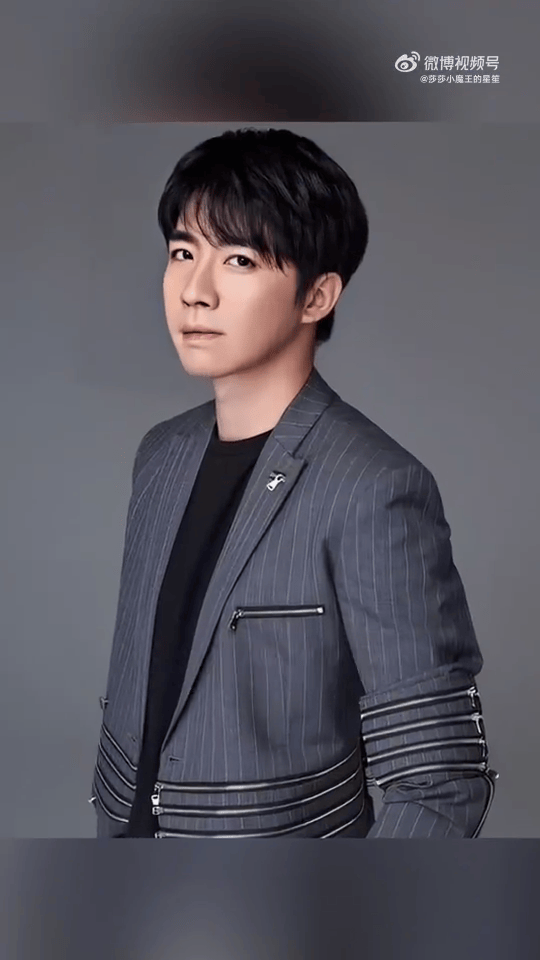selina俞灏明 selina俞灏明另有分割吗 selina俞灏明 selina俞灏明另有分割吗