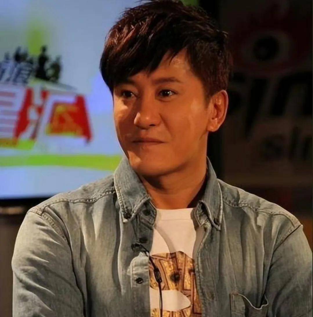 毛宁同性恋 毛宁同性恋对象是谁