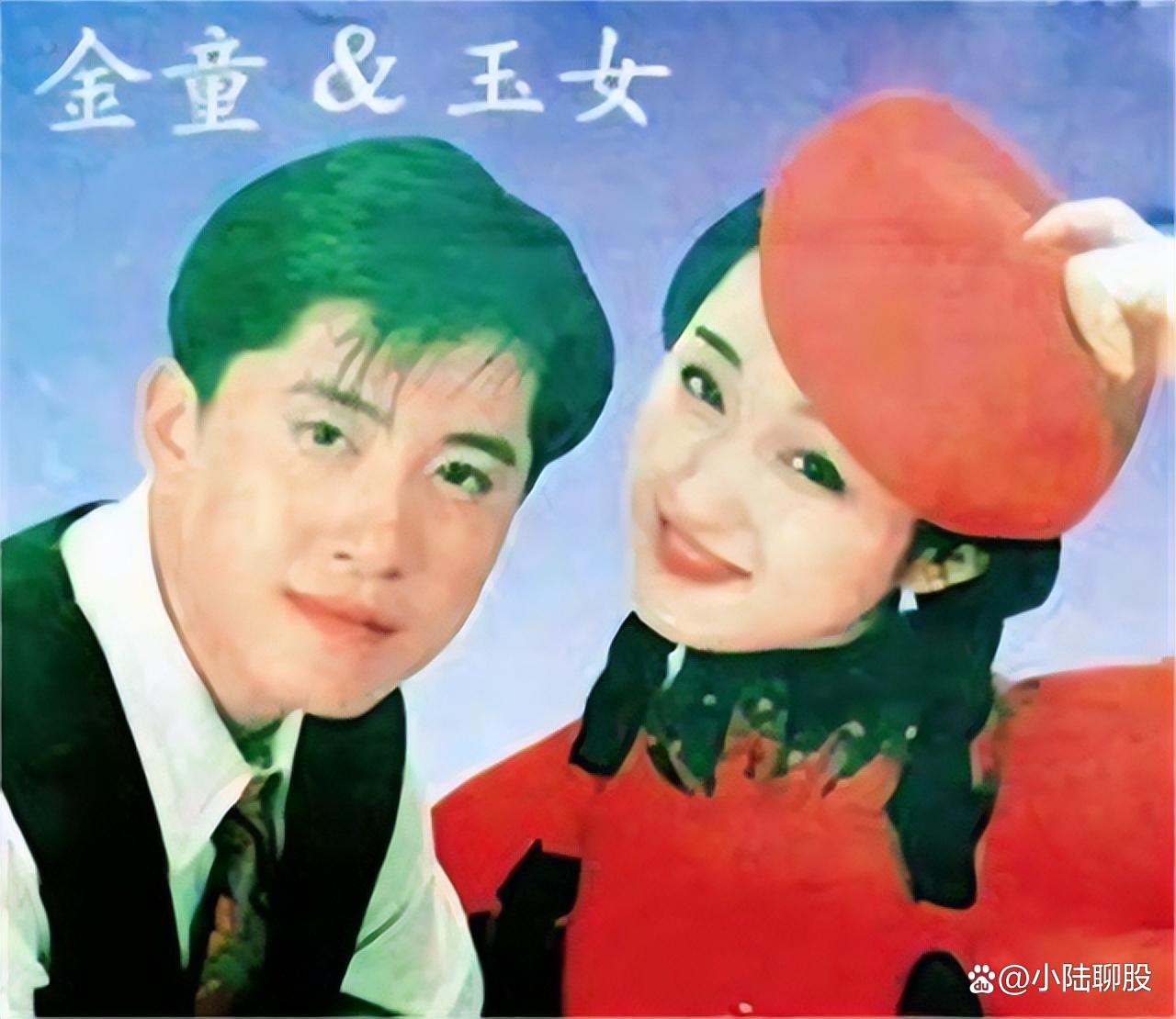 毛宁同性恋 毛宁同性恋工具是谁 毛宁同性恋 毛宁同性恋工具是谁