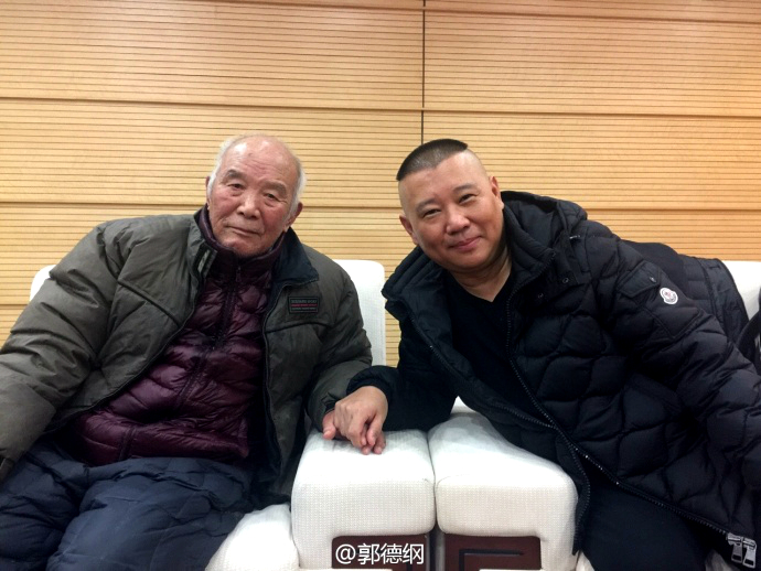 杨宝璋 杨宝璋个人简历