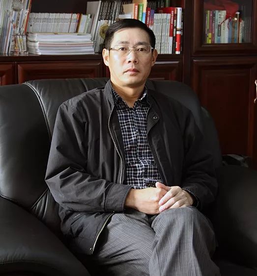 杨宝璋 杨宝璋团体简历 