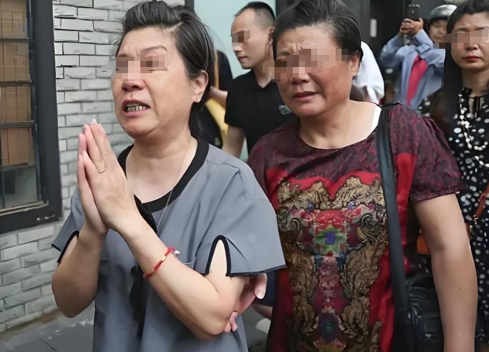 朱晓东案为什么杀妻的复杂引见 朱晓东案为什么杀妻的复杂引见
