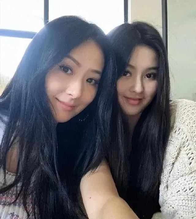 孙芸芸与廖镇汉 孙芸芸廖镇汉的婚姻状况 孙芸芸与廖镇汉 孙芸芸廖镇汉的婚姻状况