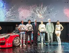 庞晓杰的真实身份 庞晓杰真实身份第二现场 庞晓杰的真实身份 庞晓杰真实身份第二现场