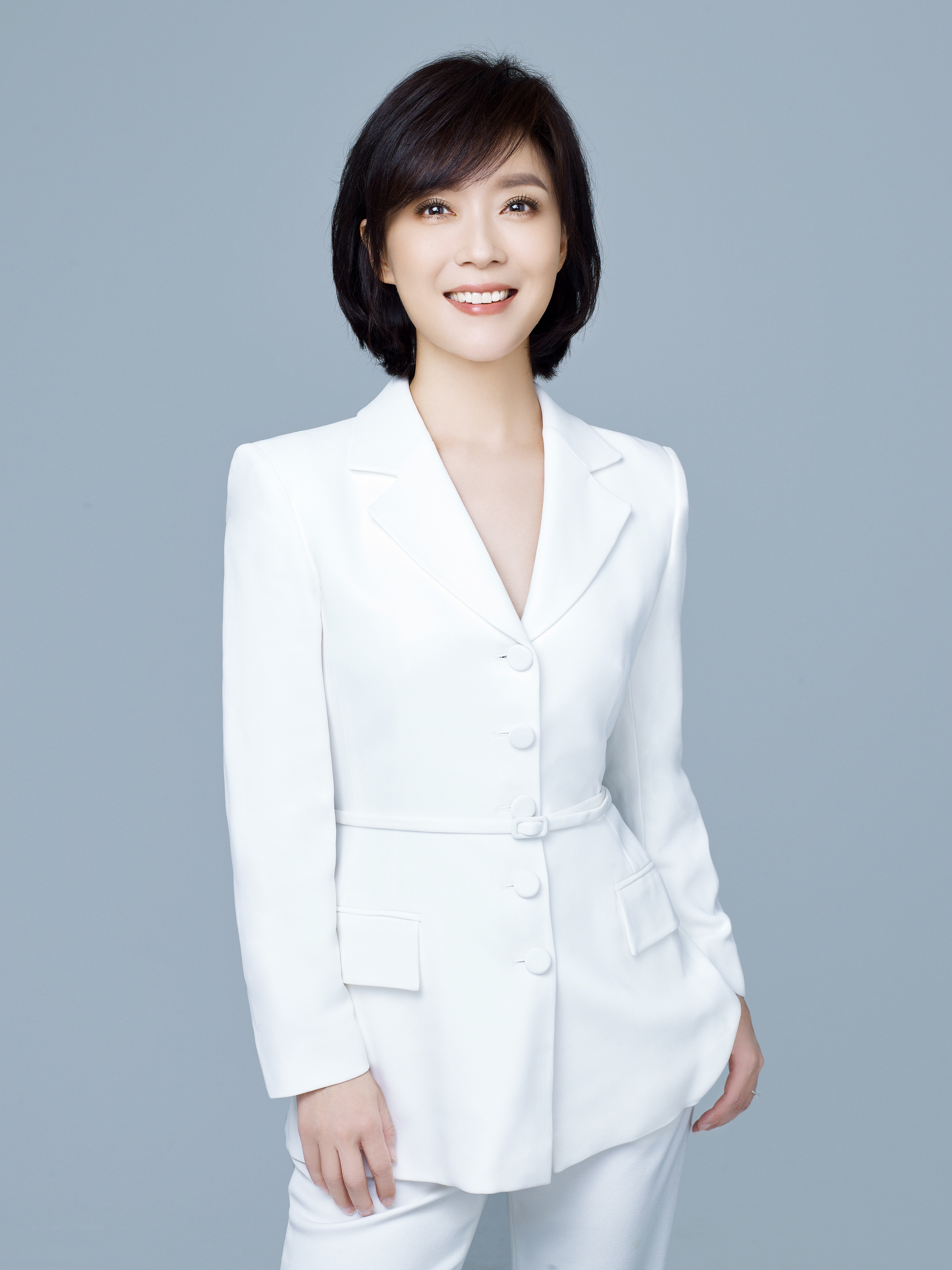 庞晓戈的老公是谁 庞晓戈的老公是谁啊 庞晓戈的老公是谁 庞晓戈的老公是谁啊