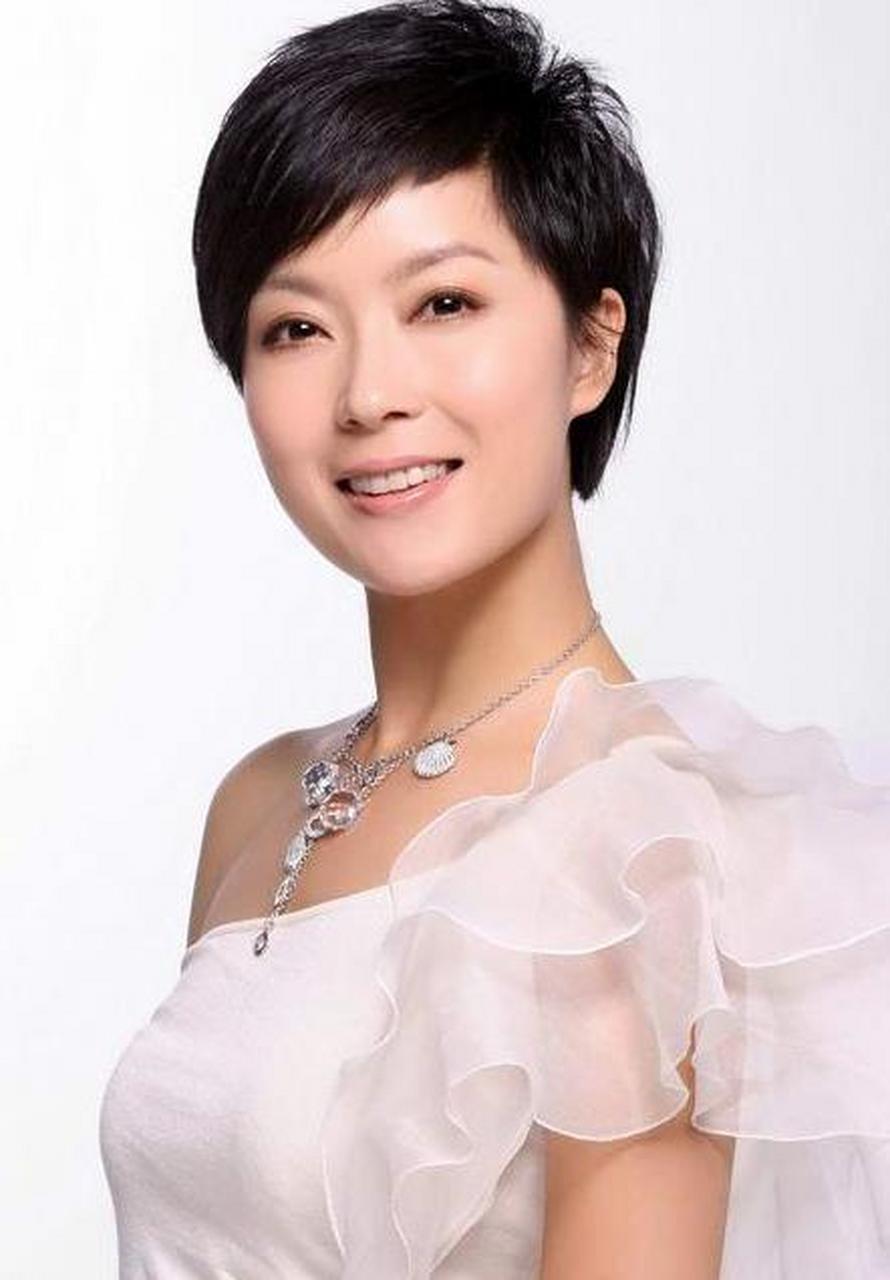 庞晓戈的老公是谁 庞晓戈的老公是谁啊 庞晓戈的老公是谁 庞晓戈的老公是谁啊