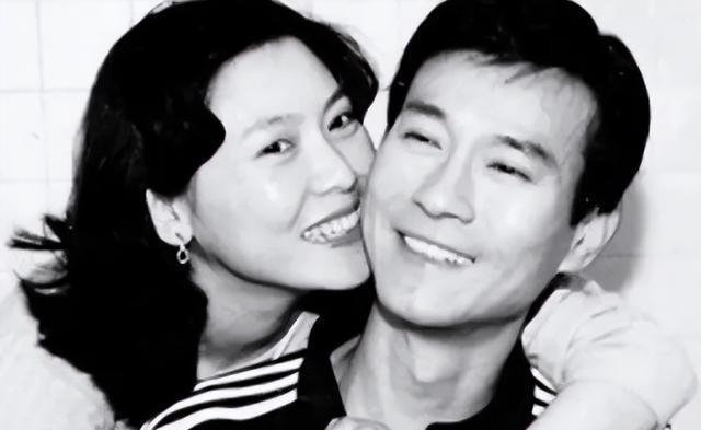 李宗盛疑供认三婚 李宗盛成婚没 李宗盛疑供认三婚 李宗盛成婚没