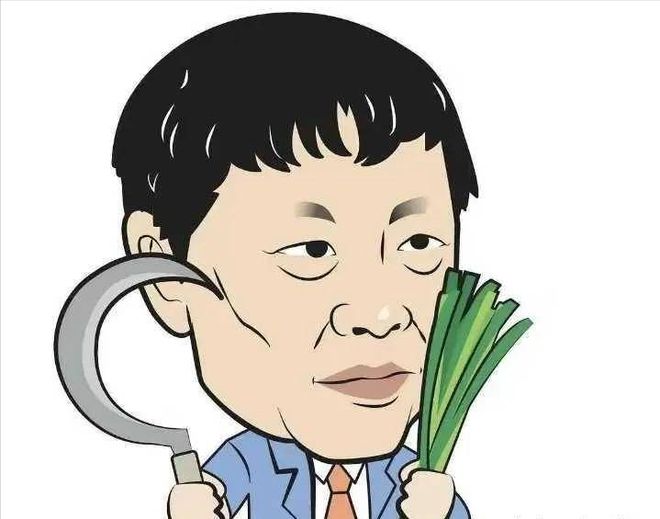 胡锡进是干什么的 胡锡进是什么人 知乎