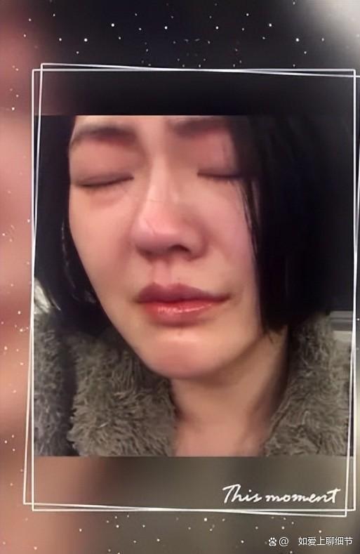 陶喆前女友melody 陶喆女伴侣 melody 陶喆前女友melody 陶喆女伴侣 melody