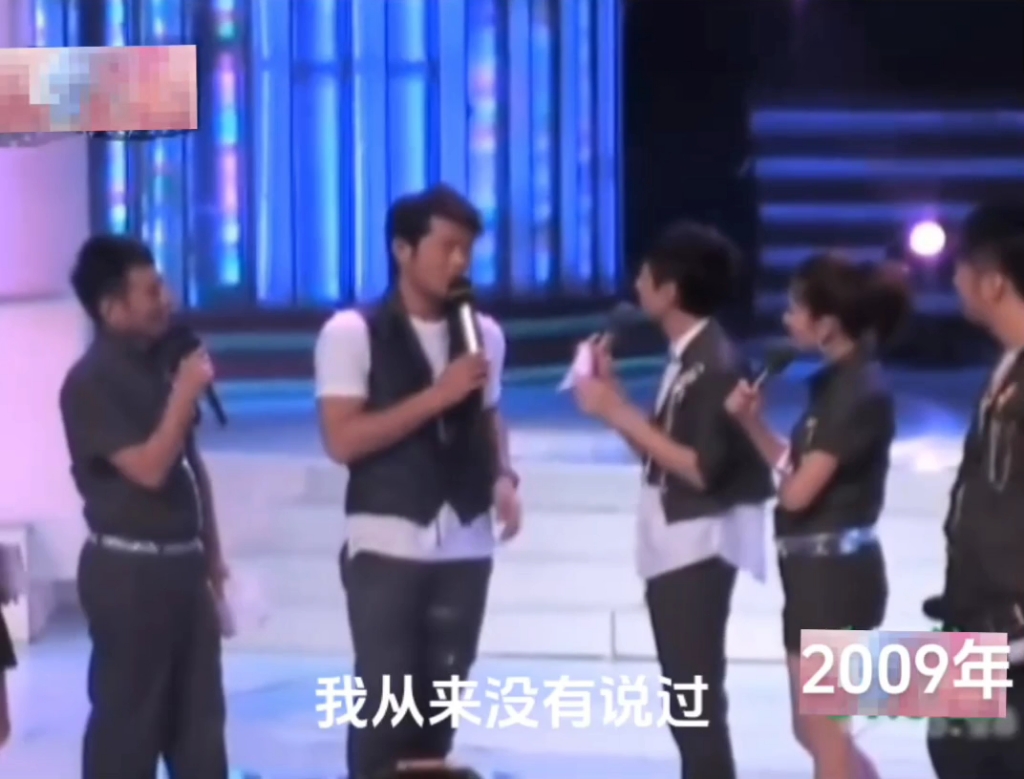 快乐大本营20130817 快乐大本快乐大本营2021免费观看