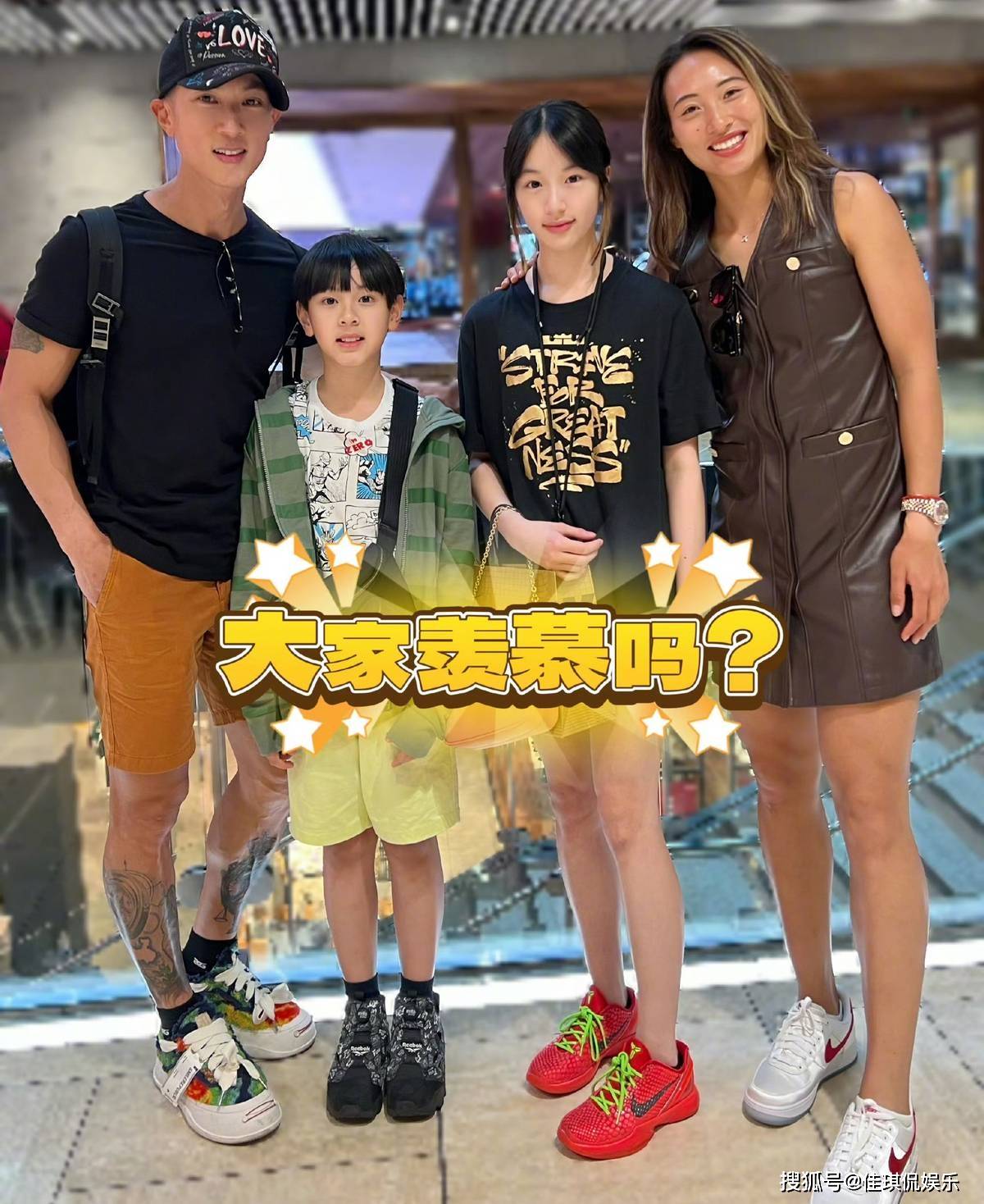 吴尊林丽吟婚纱照 吴尊林丽吟婚纱照 新闻 吴尊林丽吟婚纱照 吴尊林丽吟婚纱照 新闻
