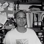 朱质冰 朱质冰 写真