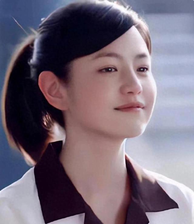 杨子珊陈妍希 杨子姗陈晓演的电视剧