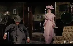 窈窕淑女庞晓杰 窈窕淑女庞晓杰全集