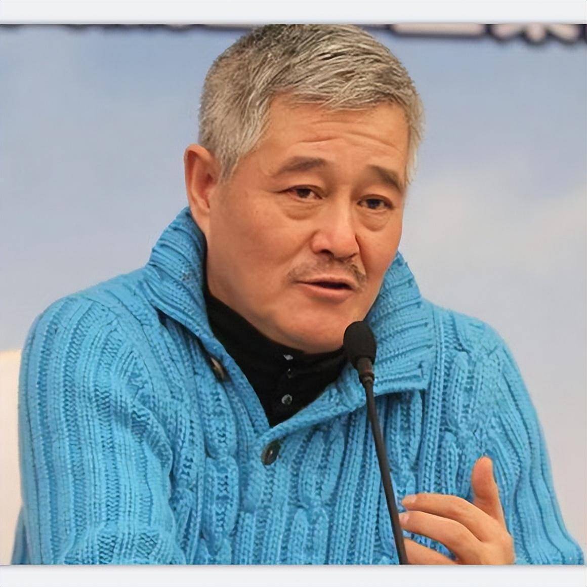 赵本山儿子人为7500 赵本山儿子公司 赵本山儿子人为7500 赵本山儿子公司