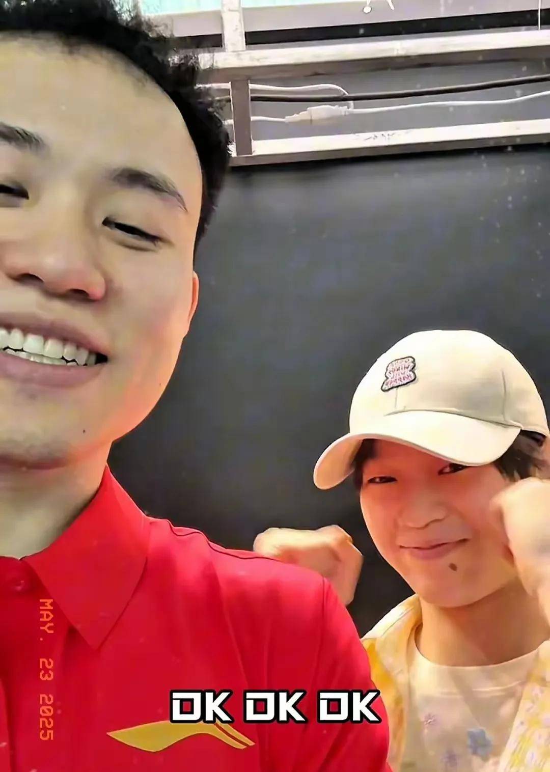余景天为什么退赛 余景天退赛之后去哪里了 余景天为什么退赛 余景天退赛之后去哪里了