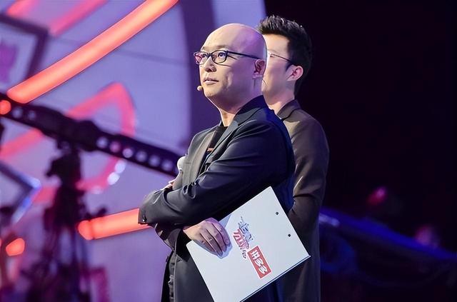 孟非多高 孟非多高?孟非真实身高是多少?