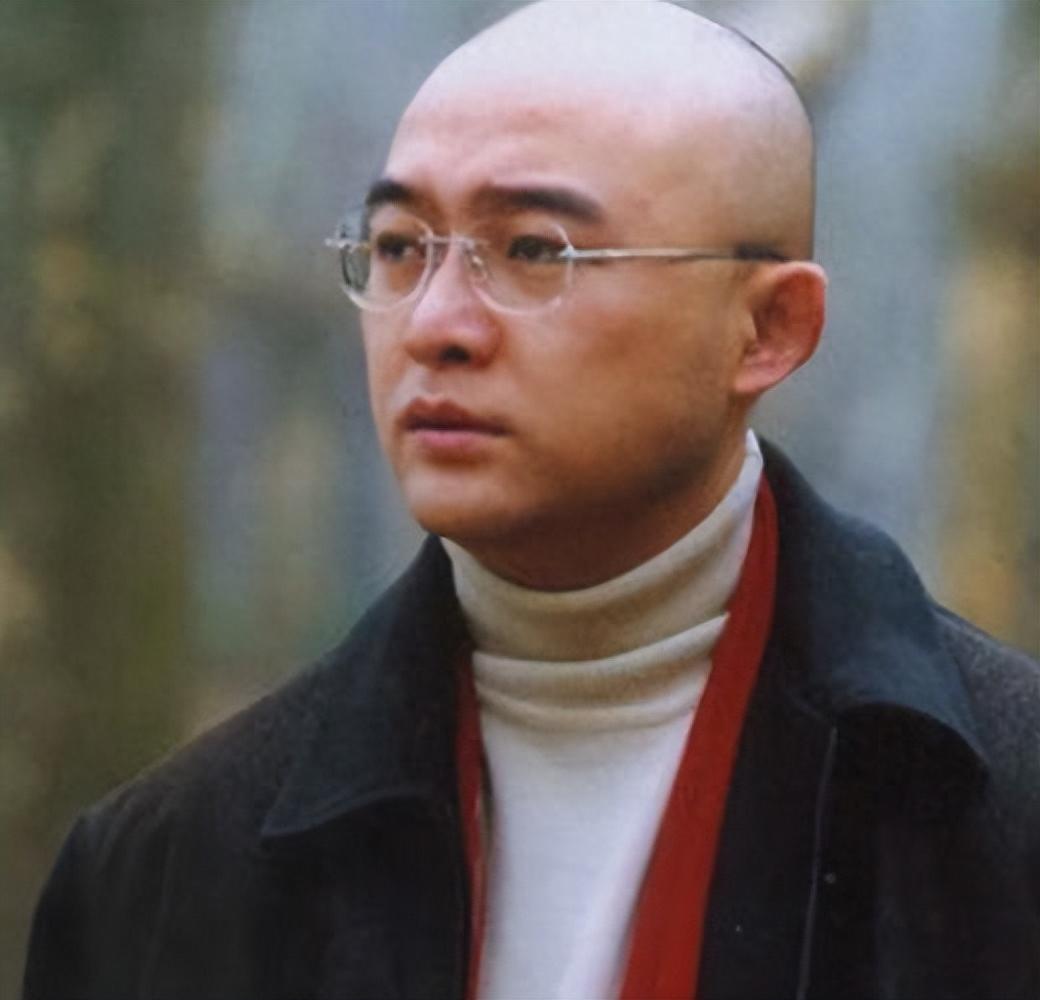 孟非多高 孟非多高?孟非真实身高是几何? 孟非多高 孟非多高?孟非真实身高是几何?