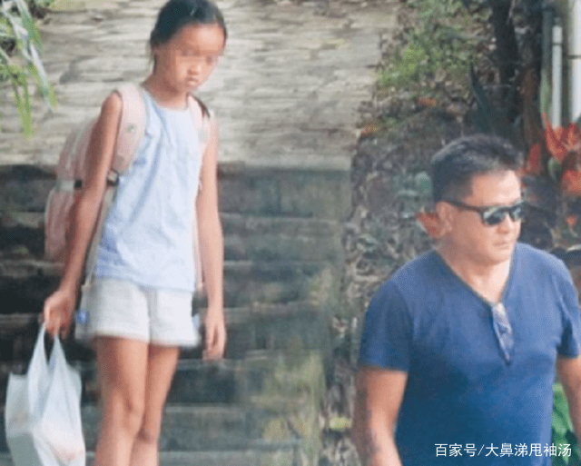 魏骏杰滕丽名 魏骏杰和滕丽名一起演电视剧