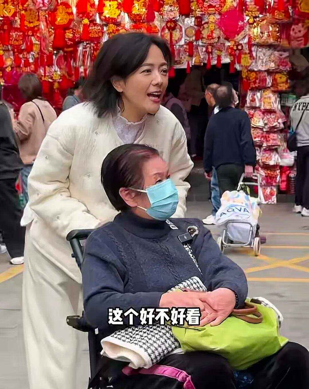 杨乐乐被强制执行是什么意思 杨乐乐被列为被执行人啥意思?
