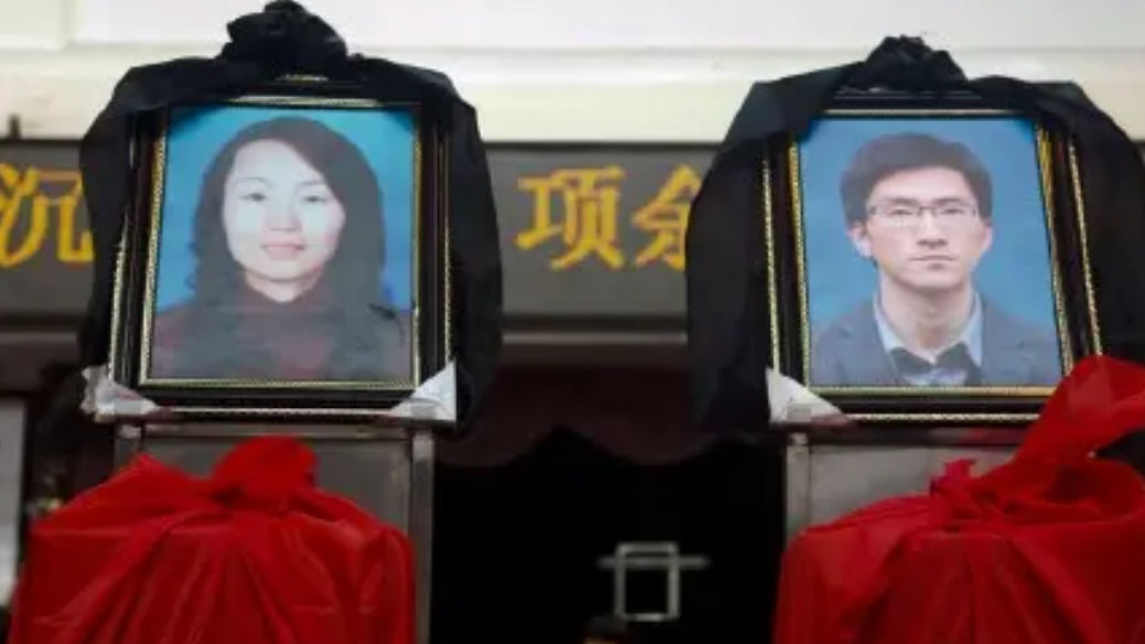 小伊伊事件 小伊伊旧照 小伊伊事件 小伊伊旧照